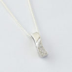 遺骨ペンダントMS02