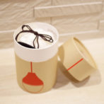 ポタリン梱包イメージ