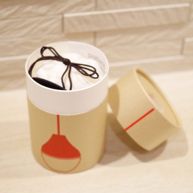 ポタリン梱包イメージ