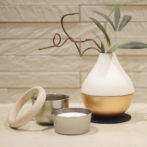 ポタリン使用イメージ