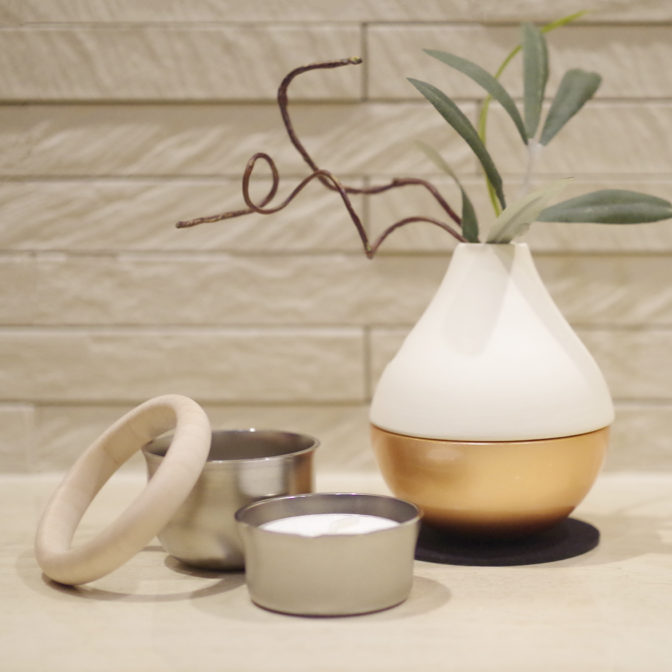 ポタリン使用イメージ