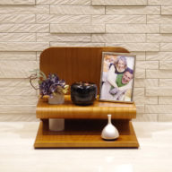 ソウルステージR アール　カラー：ブラウン