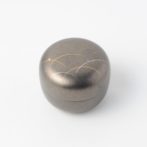 ミニ骨壷こころ 露芝 手元供養