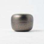 ミニ骨壷こころ 露芝 手元供養