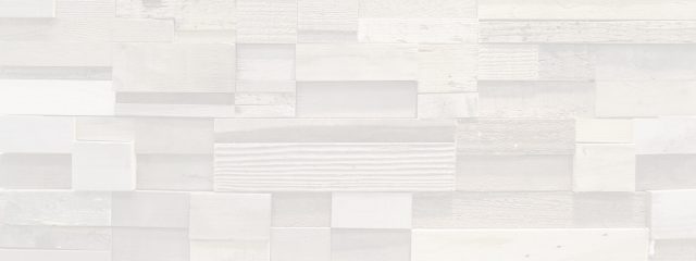 NEW ARRIVAR -新商品-