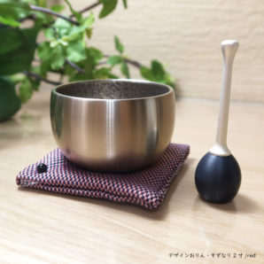 おりん・すずなり2寸