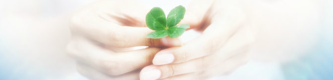 完全防水の樹脂封入アクセサリー