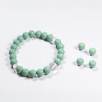 メモリアアレカ