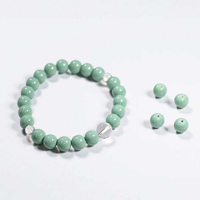 メモリアアレカ