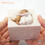 ウィローツリーtrue メモリアルボックス