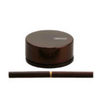 シンプルりん　デザイン仏具　おりん