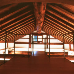 ご家族への深い想いに。ミニ骨壷「こころ」