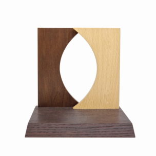 手元供養飾り台・ソウルステージ