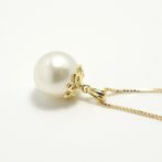 ソウルジュエリーパール