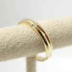 MR16,メモリアルリング