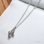 メモリアアレカ