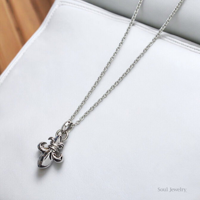 メモリアアレカ