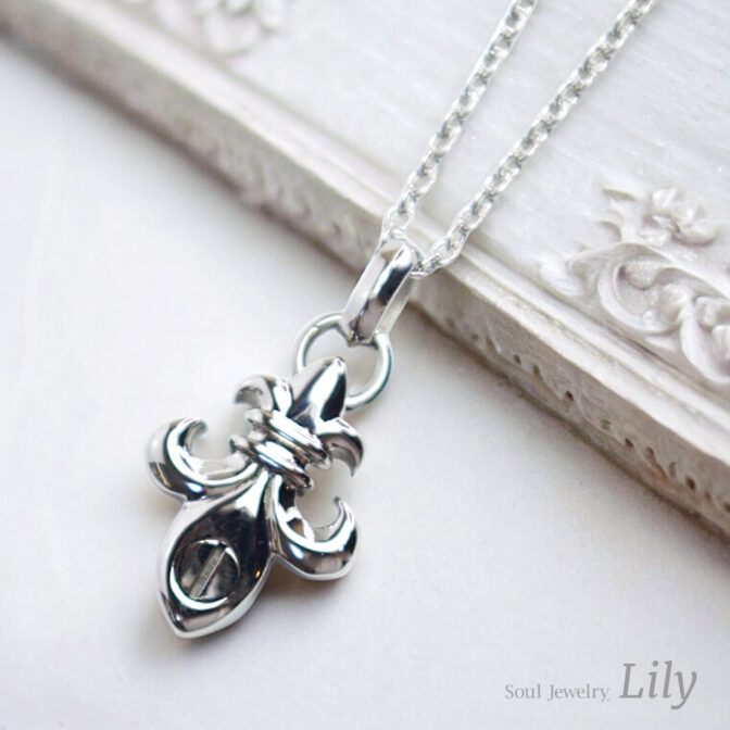 ソウルジュエリー