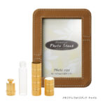 メモリアルフォトスタンド