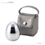 携帯ミニボトル