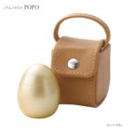 ペットロス,ペットメモリアル