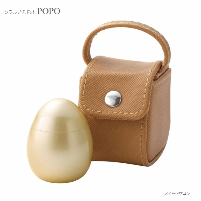 ペットロス,ペットメモリアル