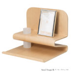 ソウルステージRナチュラル