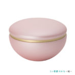 ミニ骨壷わかな