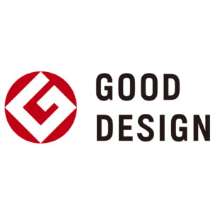 グッドデザイン受賞仏具