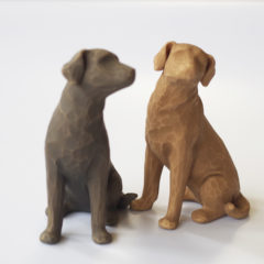 大切なペットは個別火葬しよう！メリット・デメリットや流れも紹介