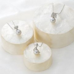 STORY7 娘たちへのクリスマスプレゼント