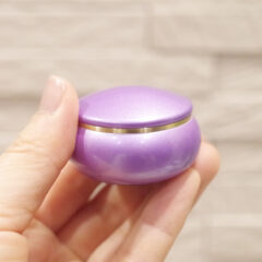 「ひとりに一つのソウルプチポット」