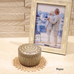 分骨した遺骨は自宅のどの場所に置くのが良い？