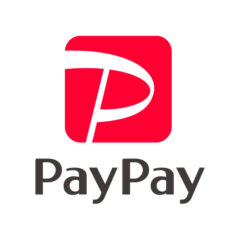 メモリアアレカ本店で PayPay 決済が可能になりました