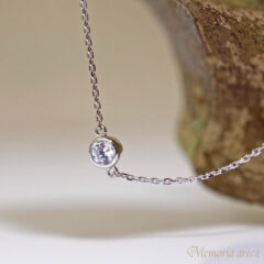 0.2ctもお選び頂けるようになりました