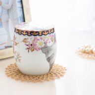 骨壷の遺骨は移し替えてもいいの？準備する物や手順・注意点をご紹介