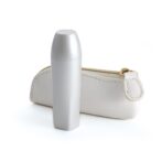 携帯型骨壷,アイ,ホワイト