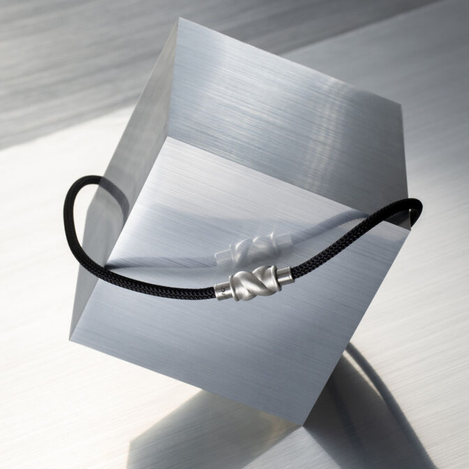 ファイテンアペロン