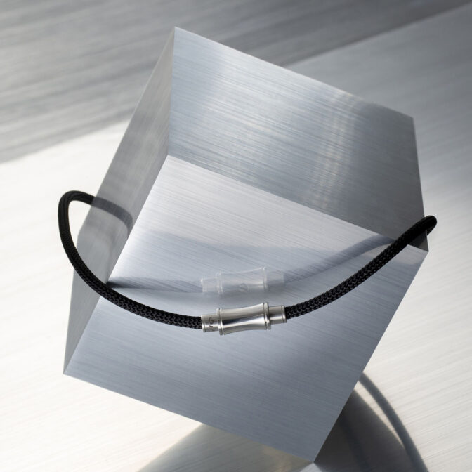 ファイテン,オリオン