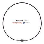 ファイテンス,パイラ