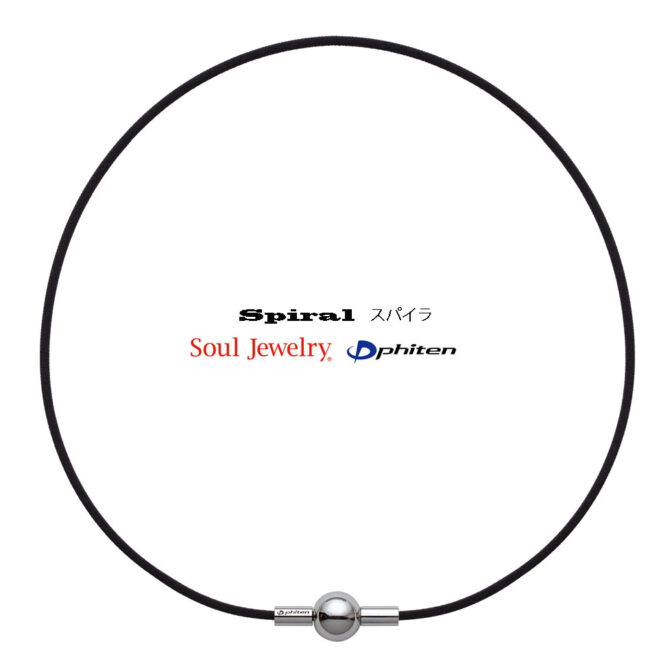 ファイテンス,パイラ