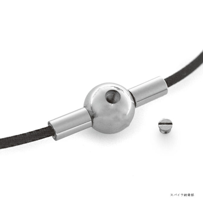 ファイテンス,パイラ