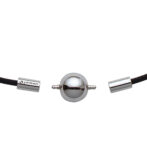 ファイテンス,パイラ