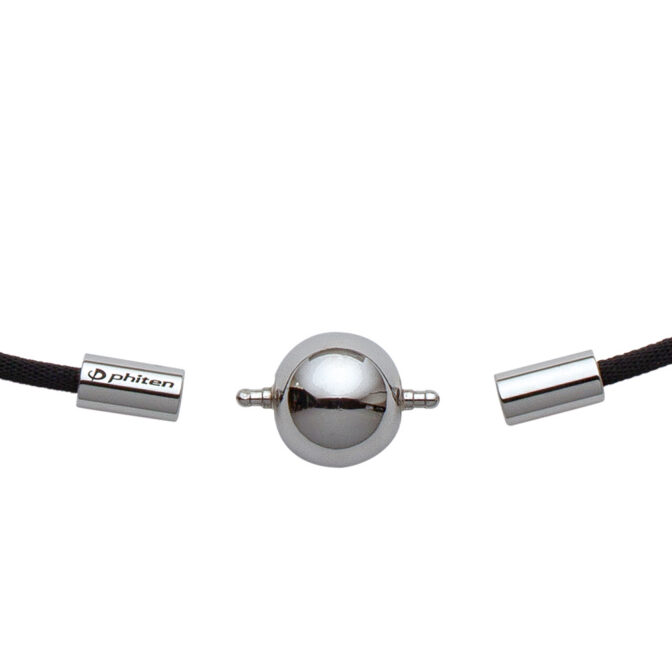 ファイテンス,パイラ