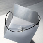 ファイテンス,パイラ