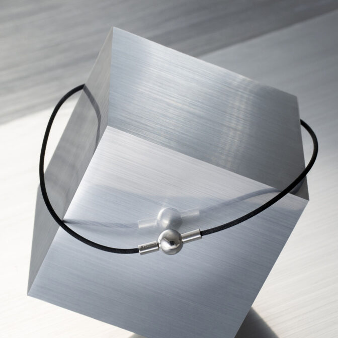 ファイテンス,パイラ