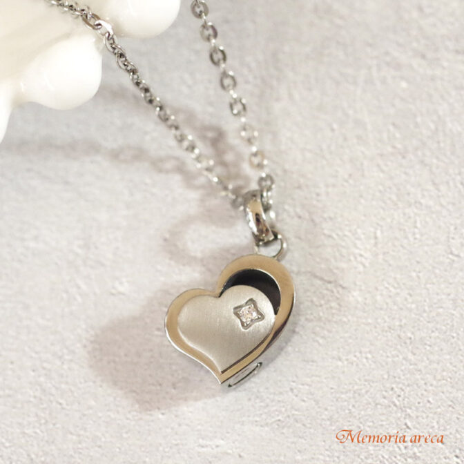 チタンソウルジュエリー,クオーレ