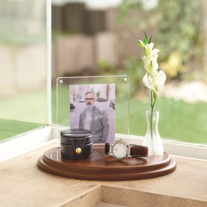 ソウルステージF