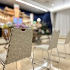 死産した赤ちゃんの葬儀や火葬についての疑問を解決　天使ママ