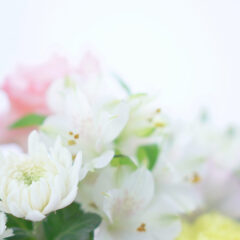 死産　ご自宅で水子供養する方法と必要なものを紹介します